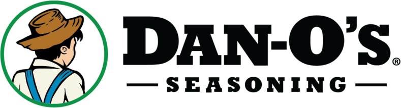 Dan-O's Seasoning